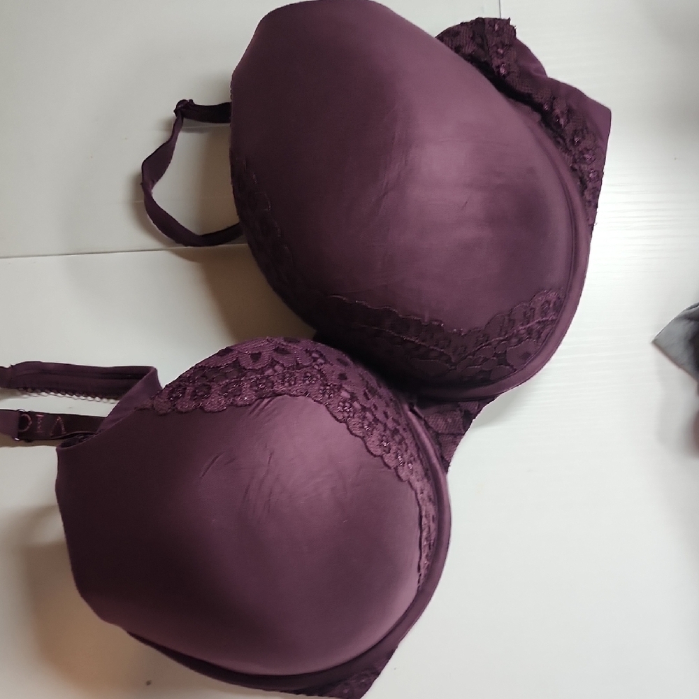 Victoria's Secret Bra
